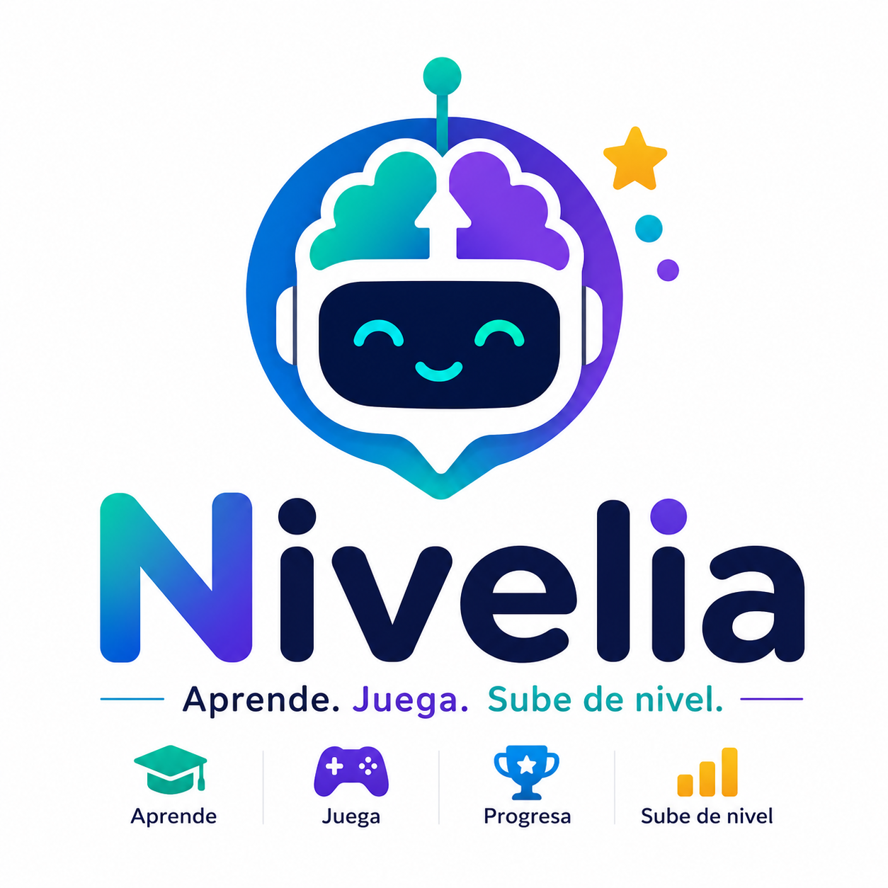 Nivelia