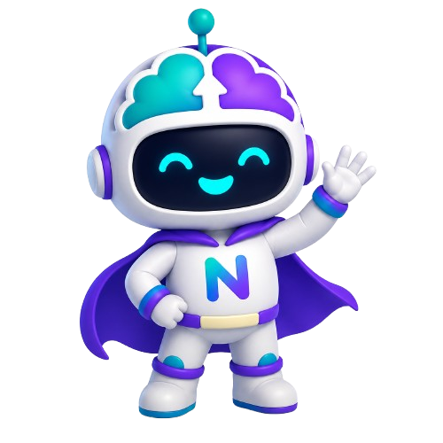 Nivi